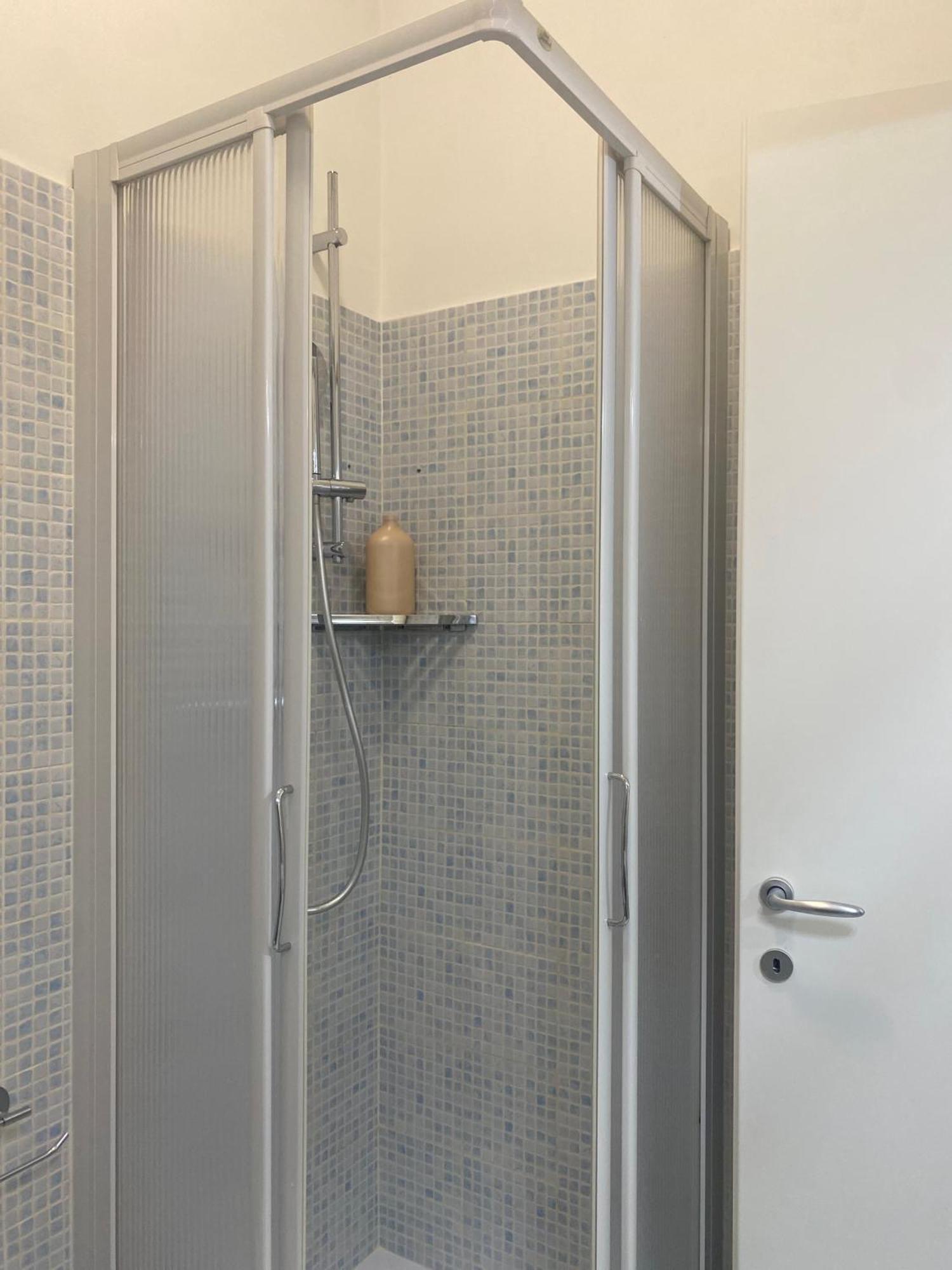 Savorelli Apartment-vaticano Roma