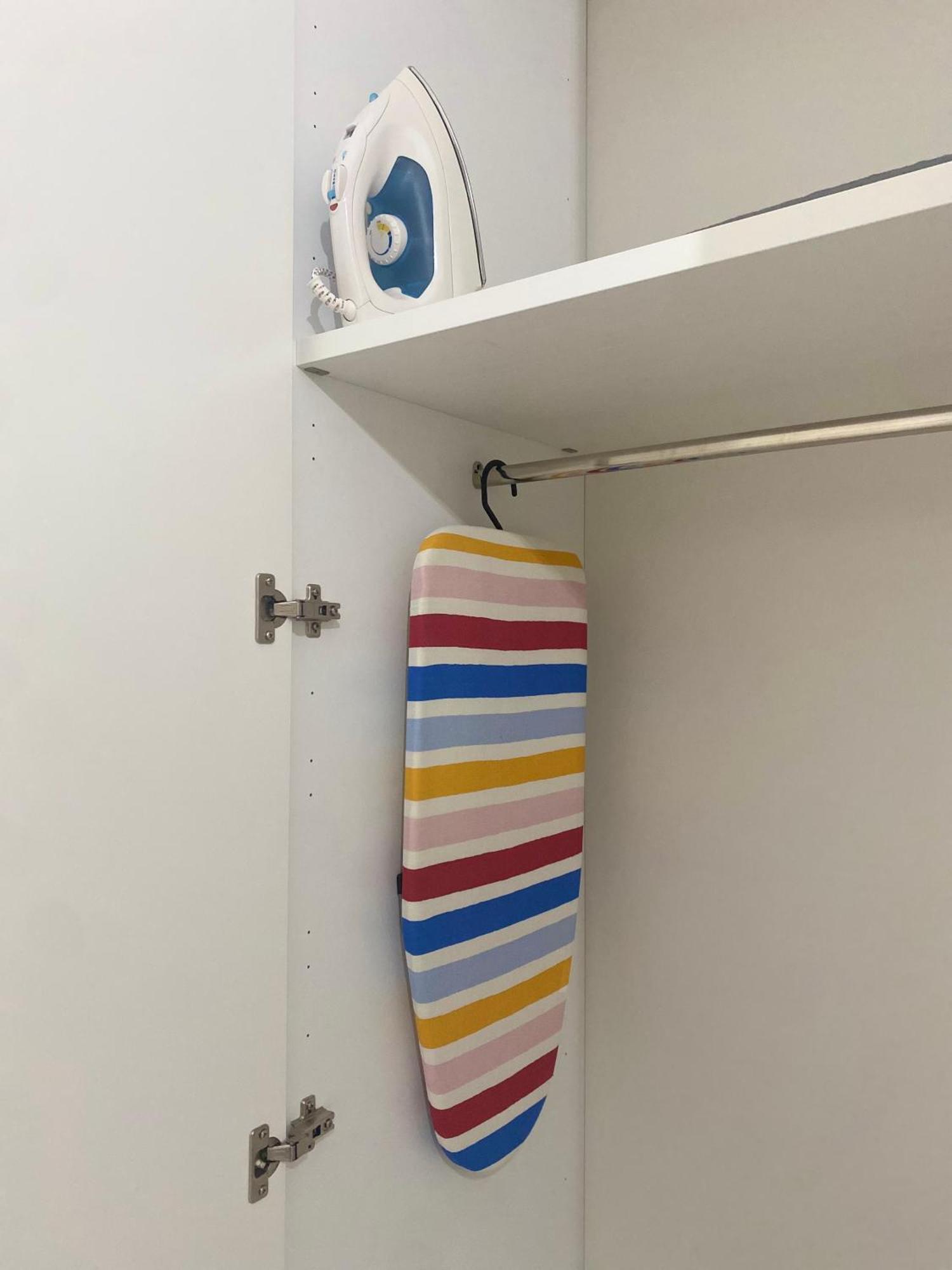 Appartamento Savorelli Apartment-vaticano Roma