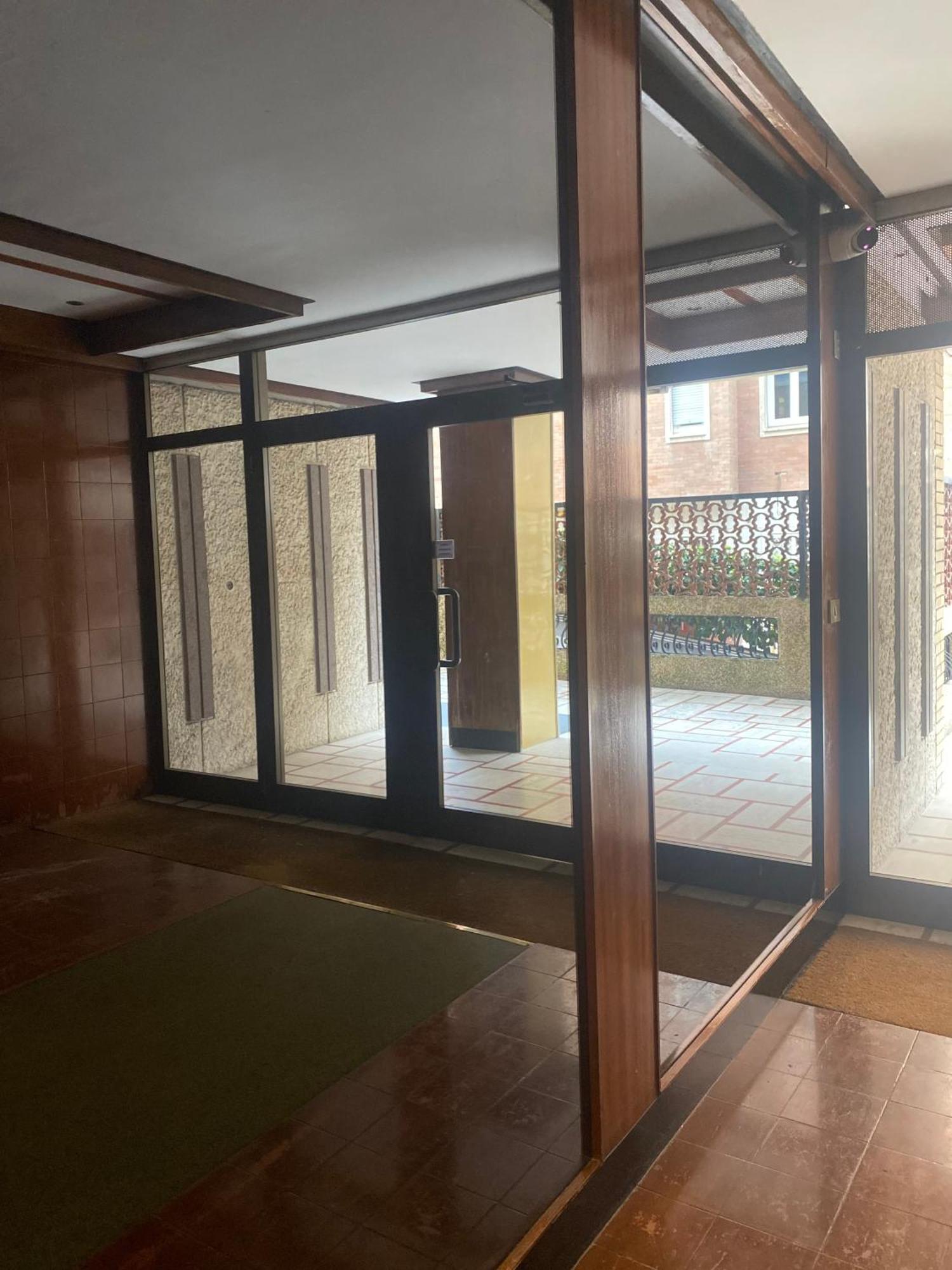 Savorelli Apartment-vaticano Appartamento *